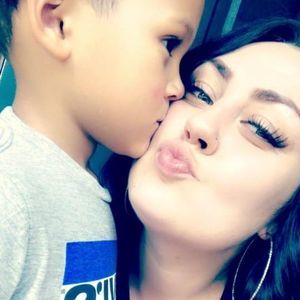 Meet your Posher, Charity